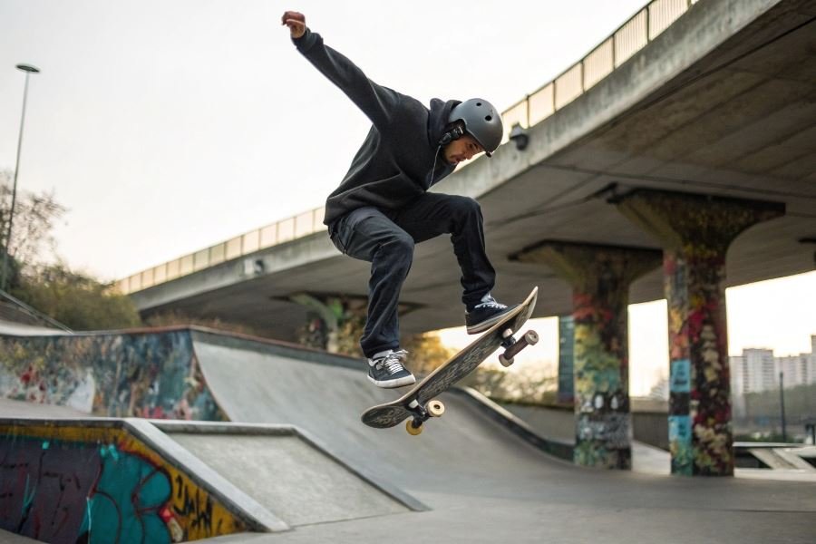 2042-choosing-skateboard-for-better-riding
