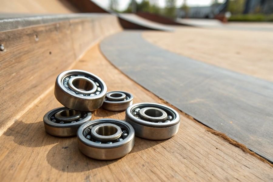 2045-skateboard-bearings-wheels-riding-performance