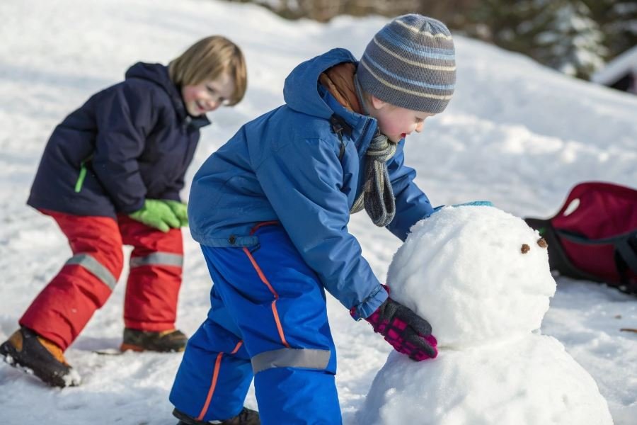2045-winter-pants-for-active-kids