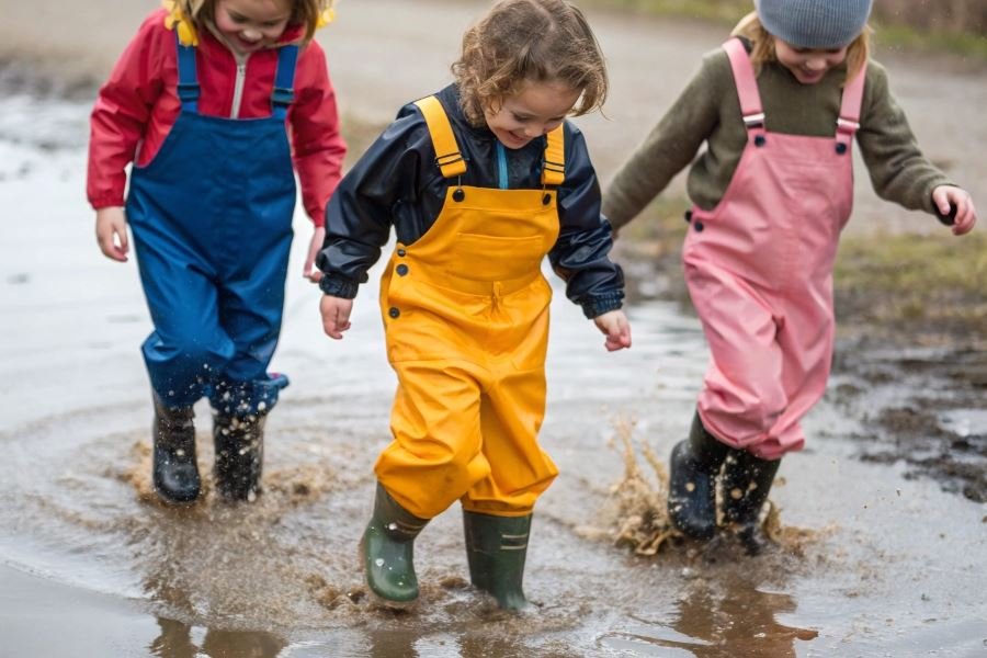 2046-waterproof-overalls-for-kids