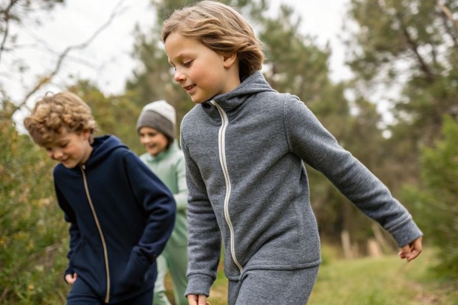 2049-choosing-kids-sports-jumper-materials