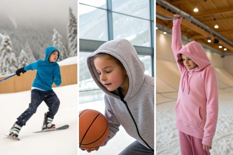 2052-kids-sports-hoodies-selection-guide