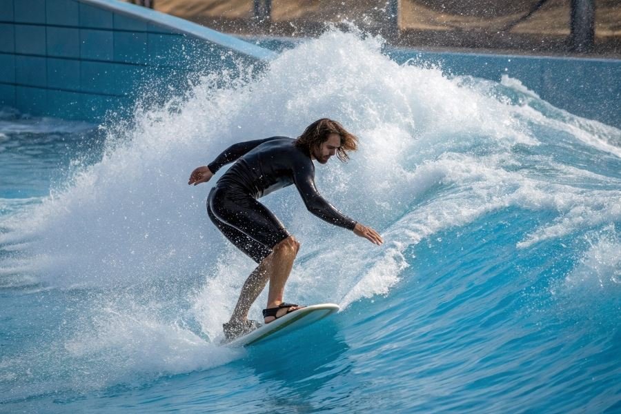 2053-choosing-perfect-flowboard-for-water-tricks