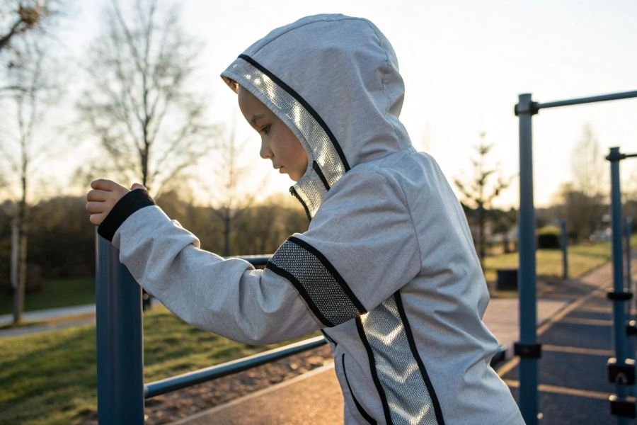 2056-functional-kids-sportswear-revolution