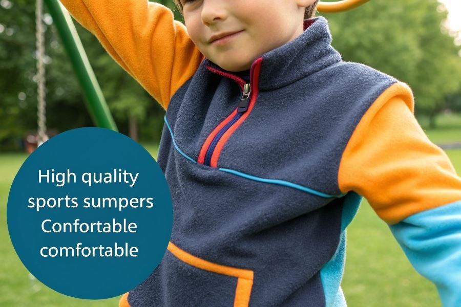 2057-champions-athletic-jumper-for-young-athletes