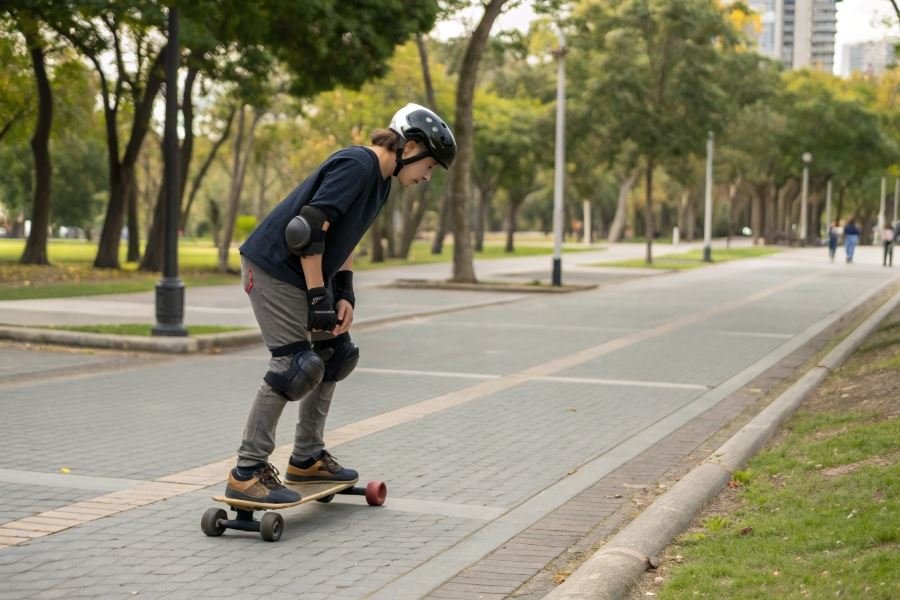 2058-electric-skateboards-for-beginners