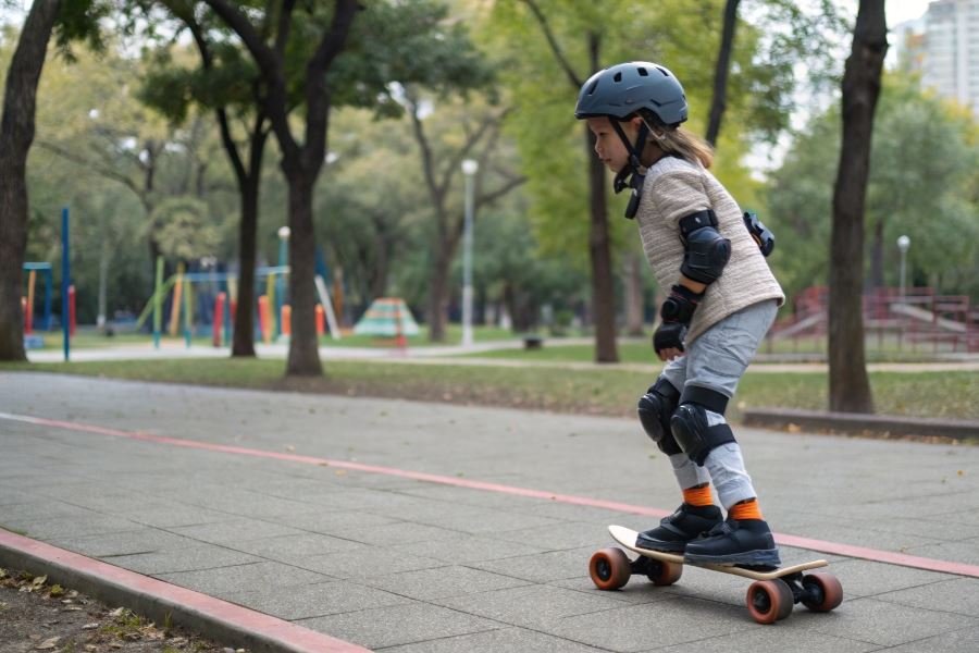 2060-electric-skateboards-kids-mobility-revolution