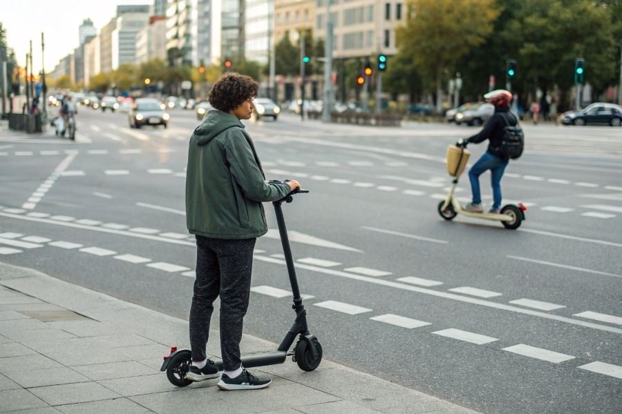 2061-urban-mobility-skateboards-vs-scooters