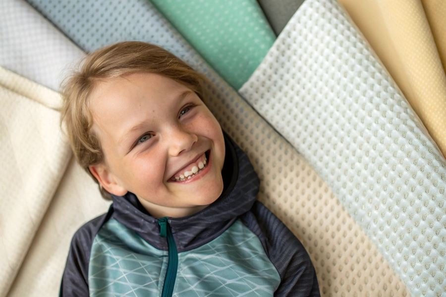 2066-hypoallergenic-materials-kids-sports