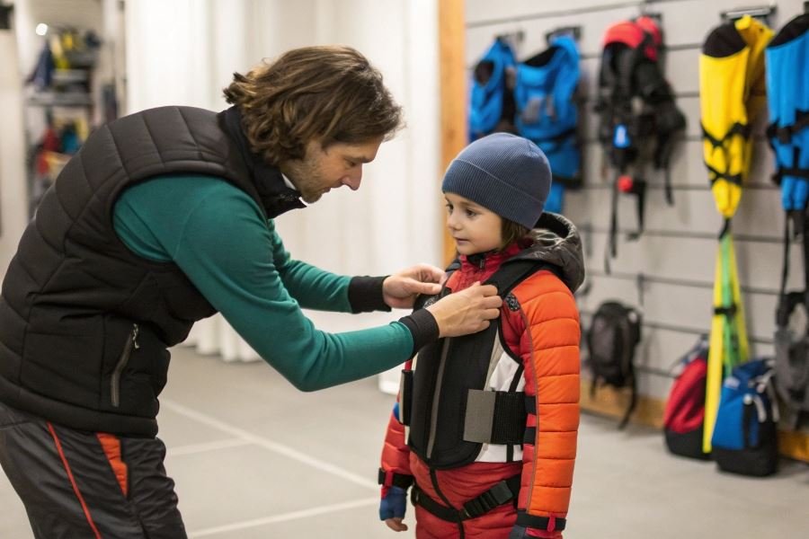 2067-functional-sportswear-for-young-athletes