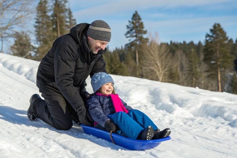207-winter-sleds-for-kids
