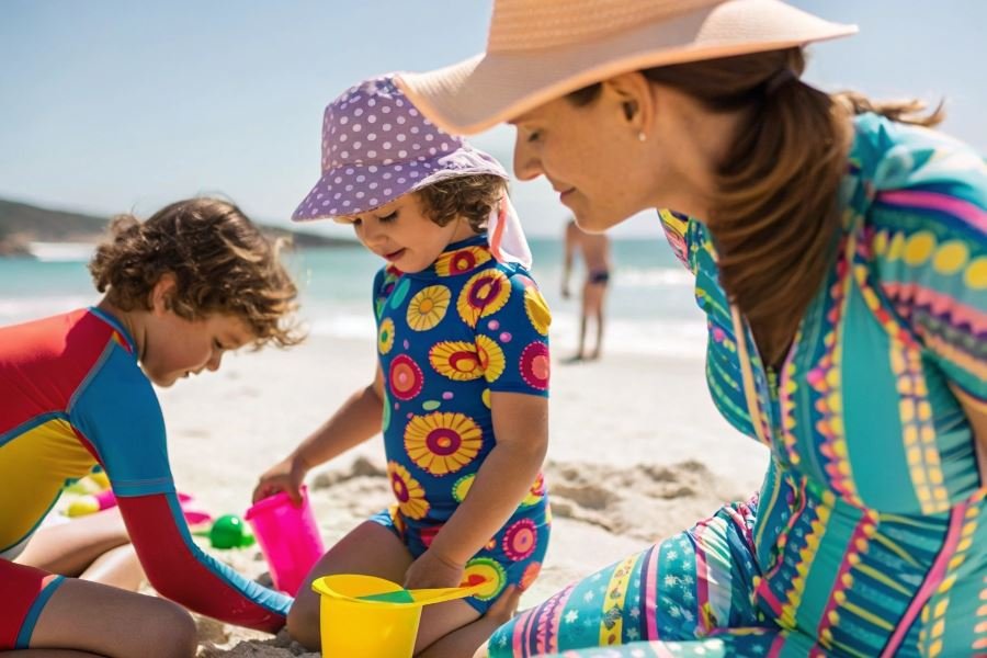 2074-child-uv-protection-beach-clothing