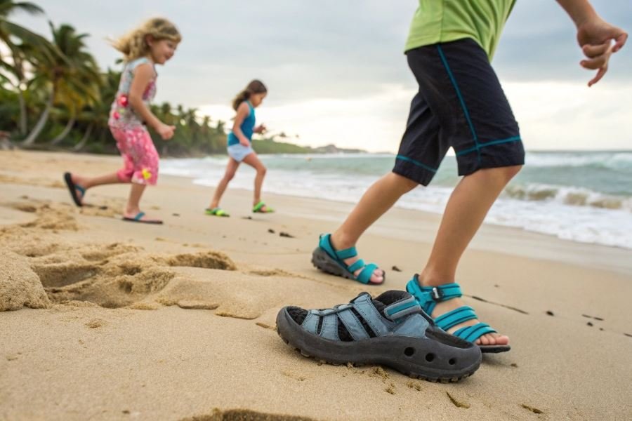 2076-kids-beach-footwear-protection-guide