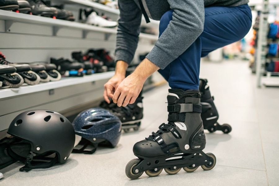 2078-choosing-roller-skates-for-beginners