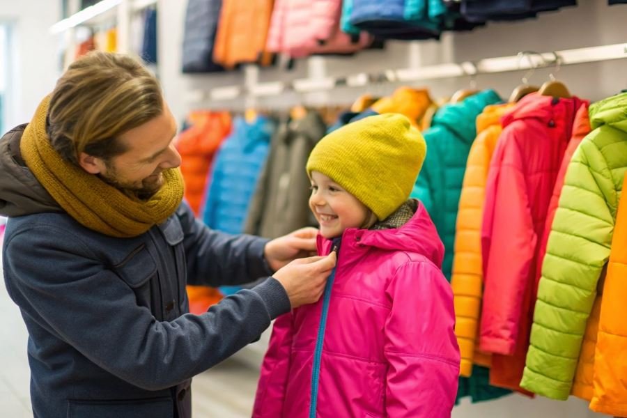 2078-winter-jacket-guide-for-children