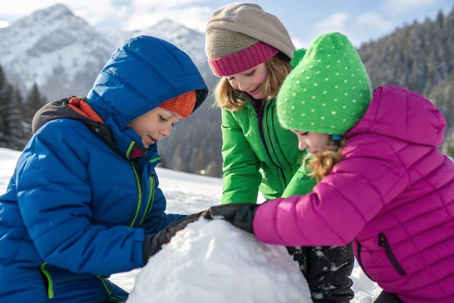 2079-choosing-kids-down-jacket-comfort-safety