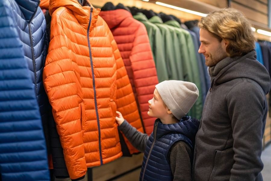 2080-choosing-insulation-for-kids-winter-jackets