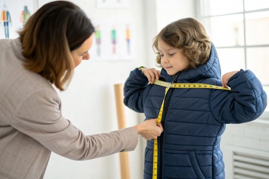 2082-kids-jacket-size-measurement-guide