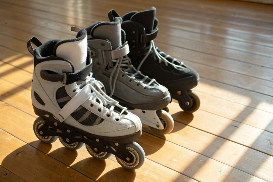 2084-affordable-quality-budget-roller-skates-guide