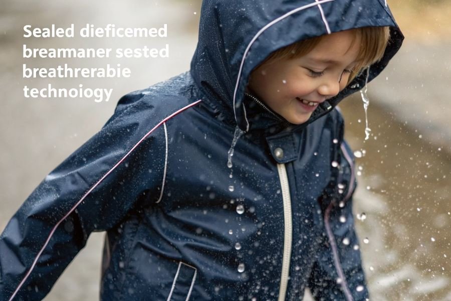 2084-choosing-waterproof-jacket-for-kids