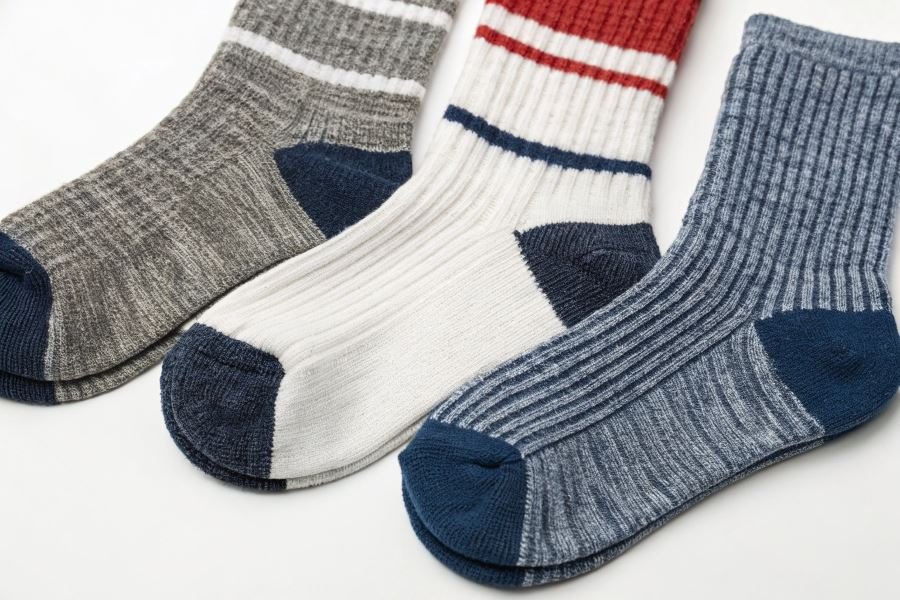 2089-kids-sports-socks-materials-guide