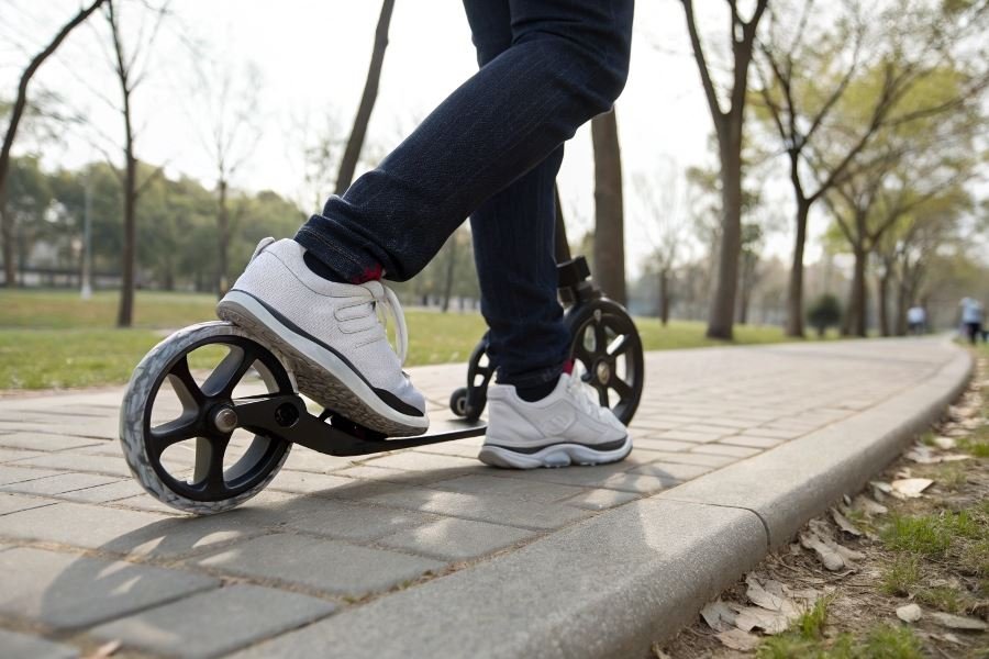 2089-urban-skates-choosing-perfect-pair