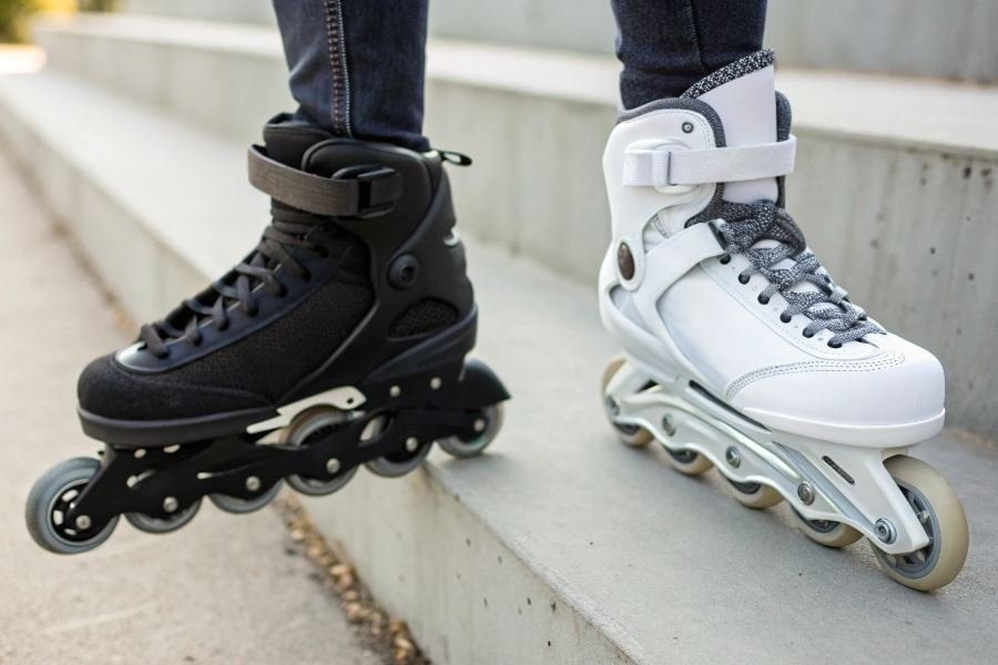 2090-choosing-perfect-inline-skates-for-your-style