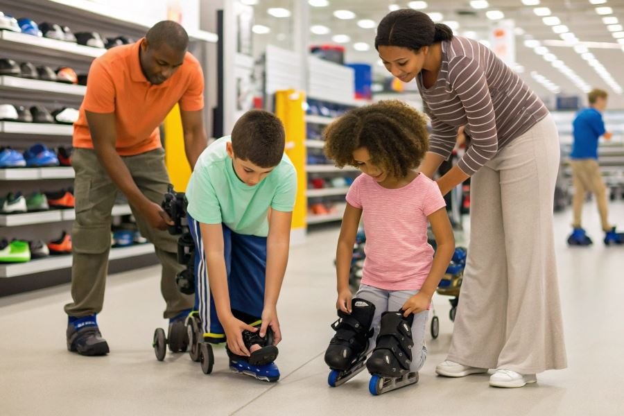 2091-kids-roller-skates-safety-fun