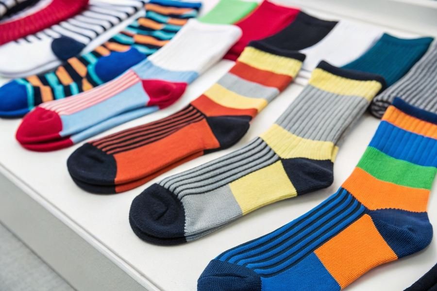 2091-kids-sports-socks-invisible-heroes