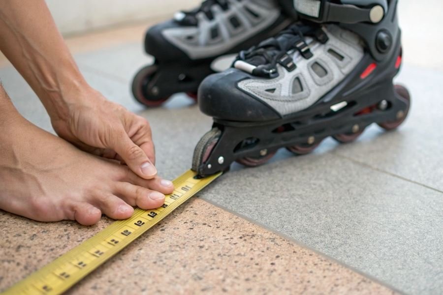 2093-perfect-fit-choosing-reliable-roller-skates