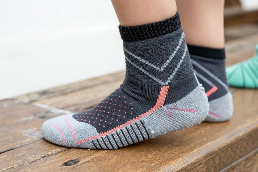 2094-antibacterial-socks-for-young-athletes