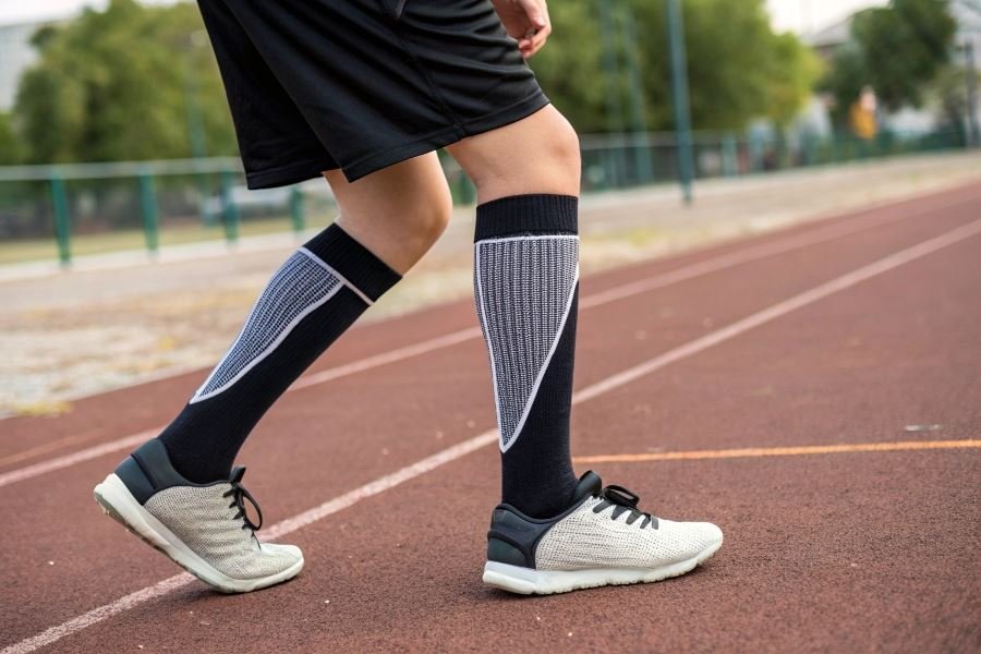 2096-compression-socks-youth-sports-science