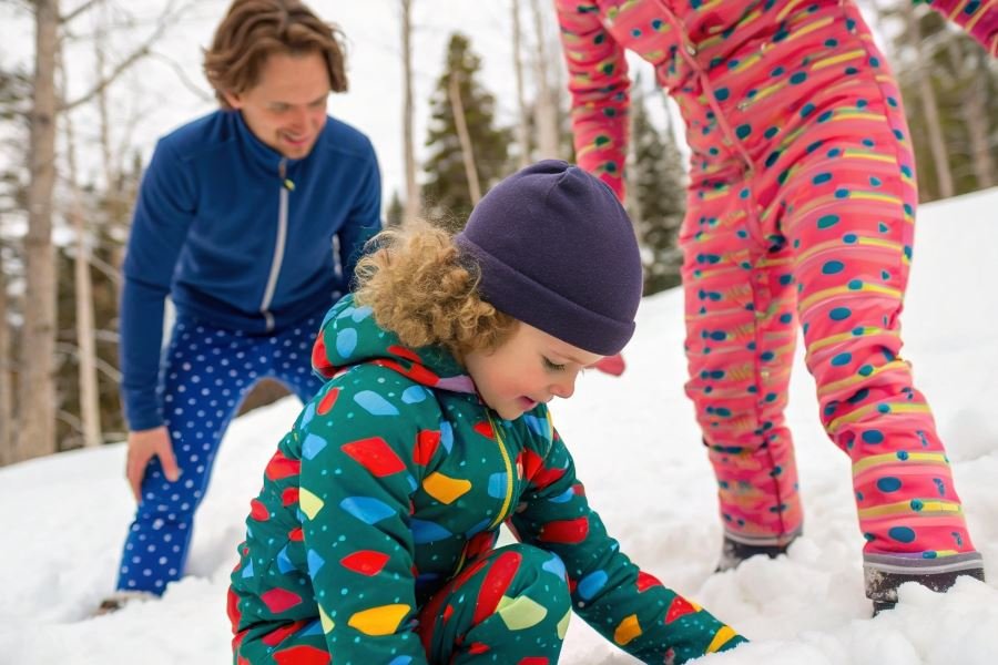 2099-kids-thermal-underwear-cold-protection