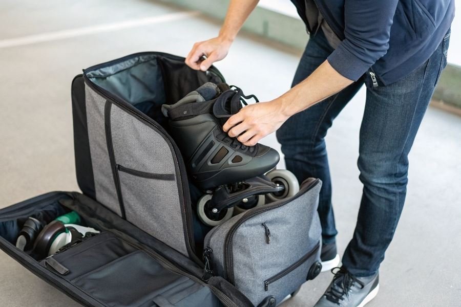 2101-choosing-perfect-roller-skate-bag