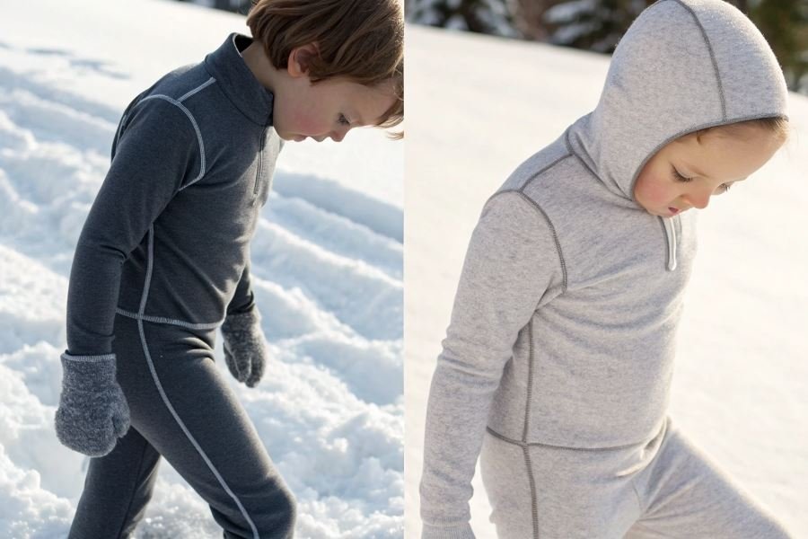 2103-thermal-underwear-for-active-children