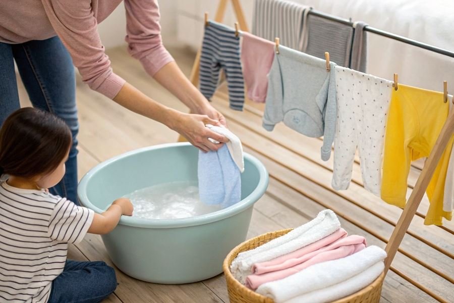 2104-caring-for-kids-thermal-underwear