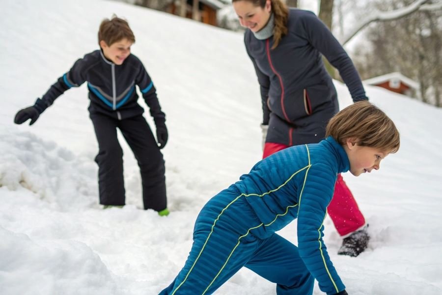 2105-thermal-underwear-for-active-children