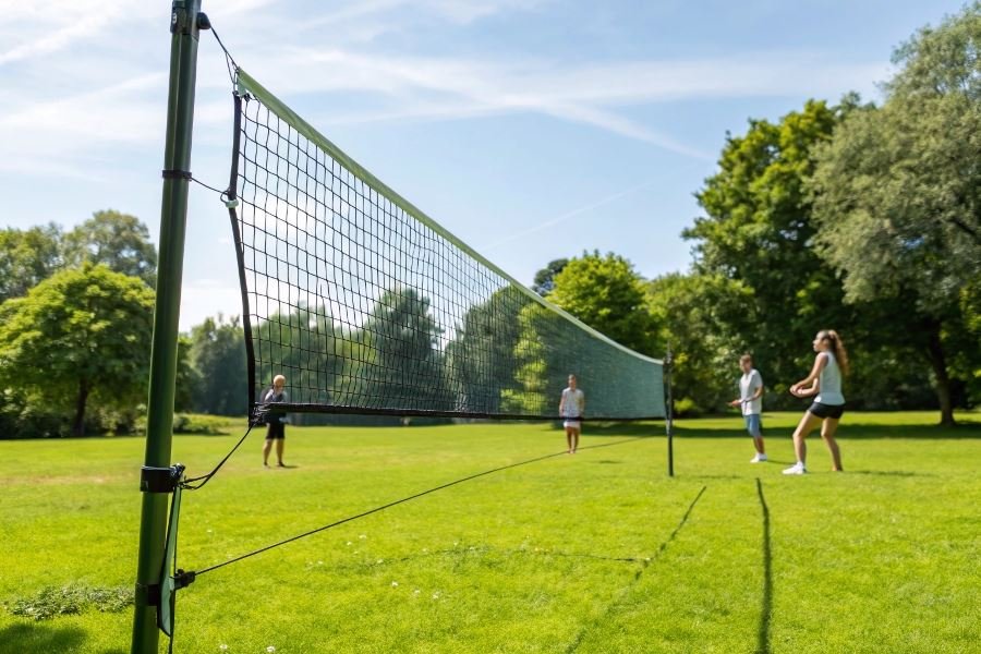 211-outdoor-badminton-net-durability-comfort