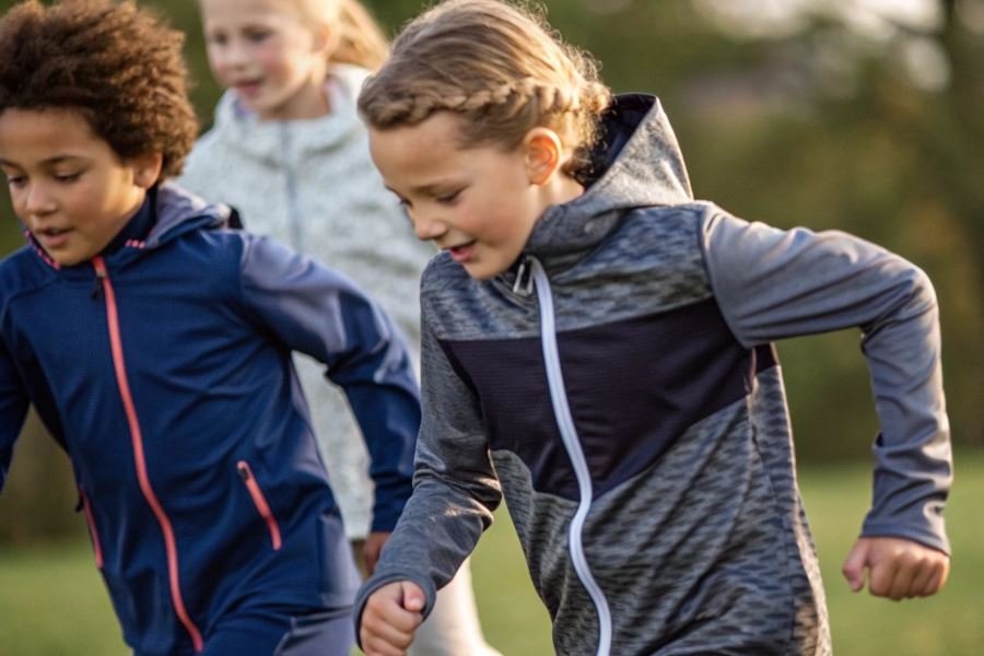 2111-kids-sports-clothing-materials