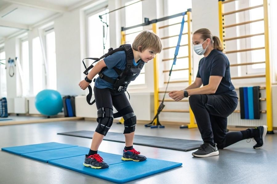 2115-kids-fitness-essential-equipment-guide