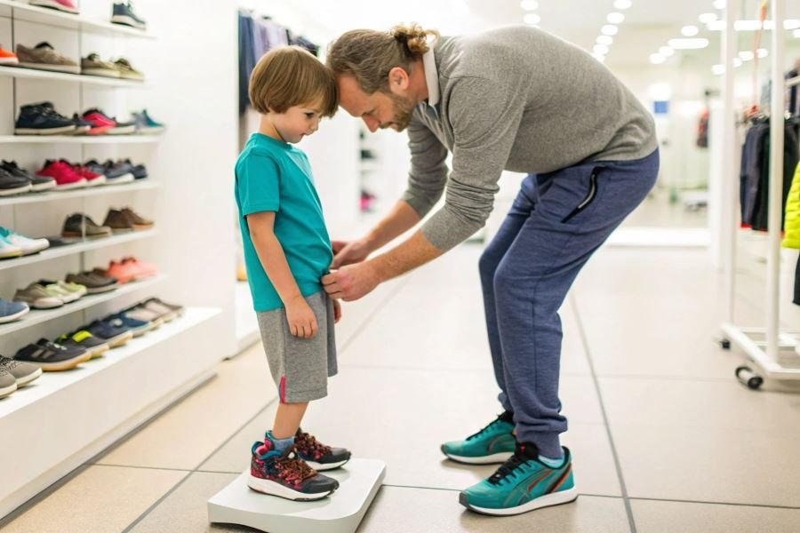 2116-kids-sports-footwear-foundation-for-success