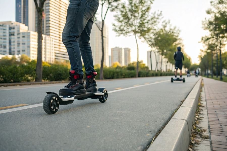 2117-electric-skates-active-mobility-revolution