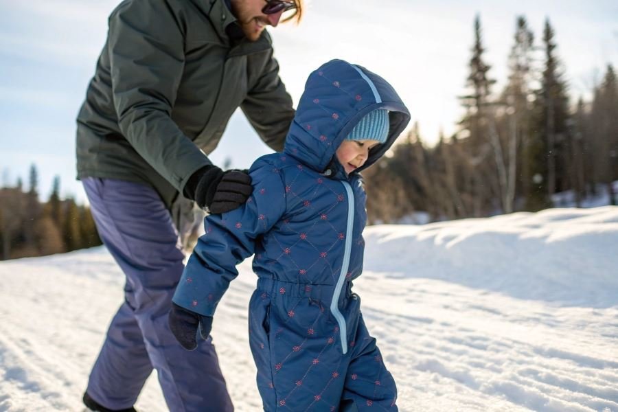 2117-winter-protection-choosing-perfect-jumpsuit-children