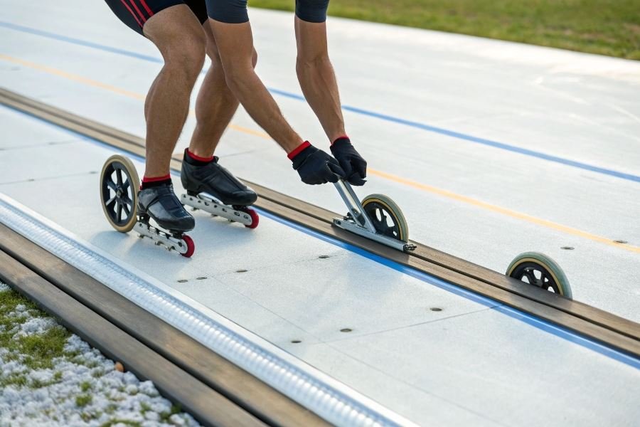 2121-roller-skis-weight-height-technique-balance