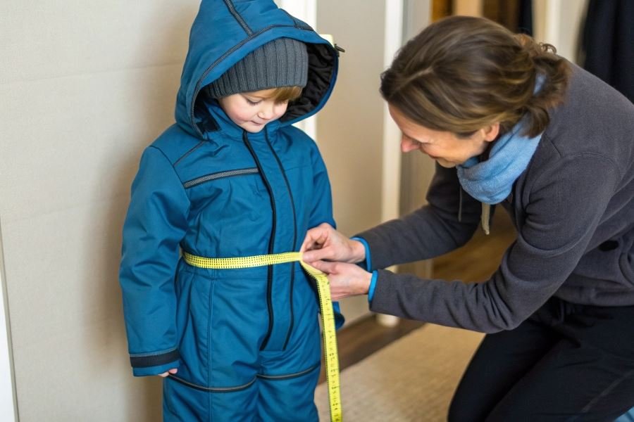 2122-child-snowsuit-sizing-comfort-safety