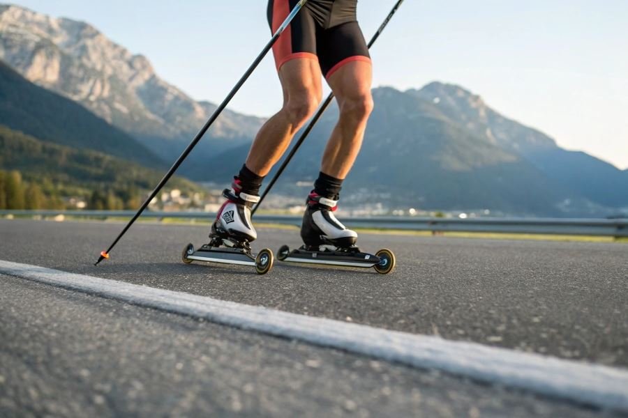 2122-roller-skis-year-round-fitness