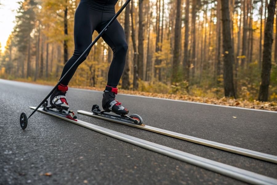 2123-roller-skis-year-round-training