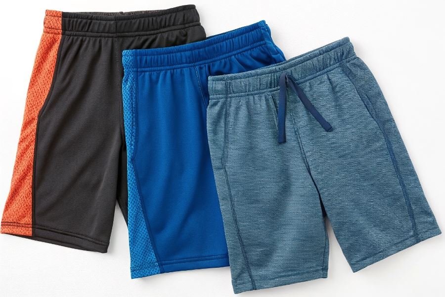 2137-choosing-kids-sports-shorts-materials
