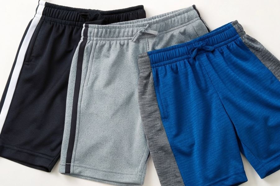 2138-kids-sports-shorts-for-young-champions