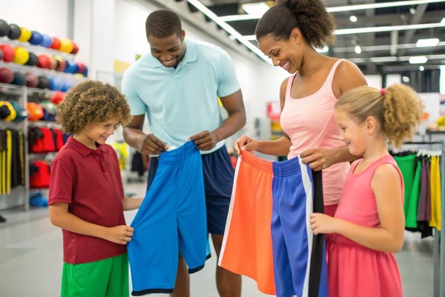 2139-kids-sports-shorts-training-success